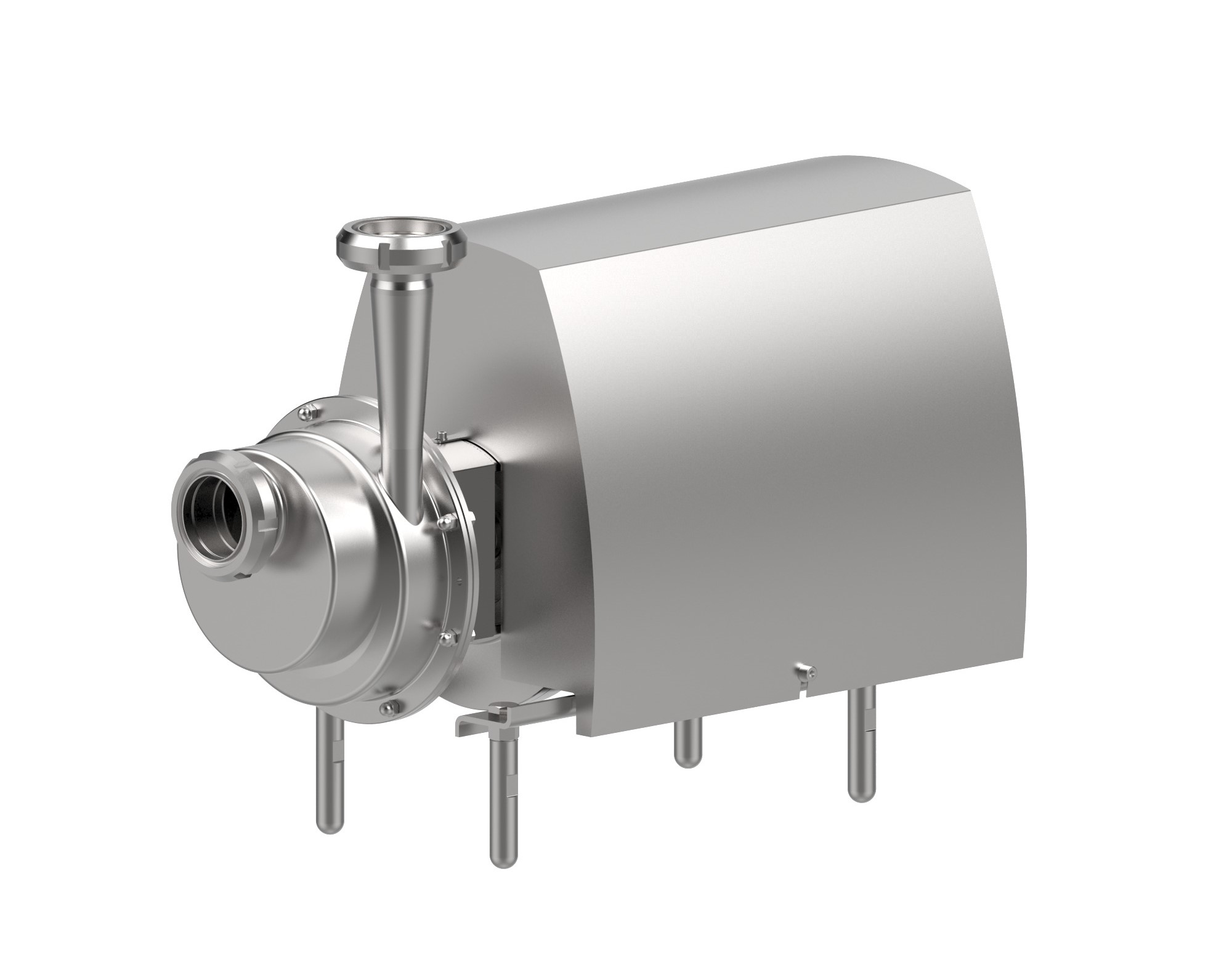 Extruded Films and Products